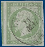 Lot 1061