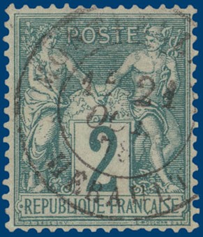 Kavel 1063