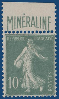 Kavel 1064