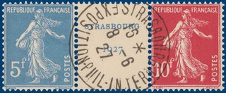 Lot 1065