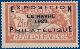 Lot 1066
