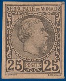Lot 1073