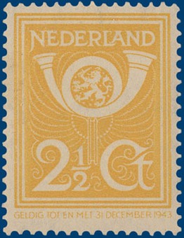 Kavel 4398