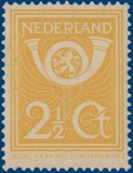 Kavel 4398