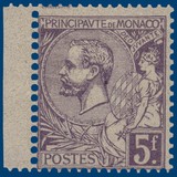 Lot 1074