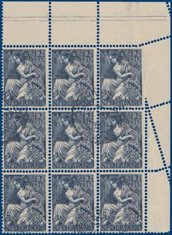 Kavel 4399