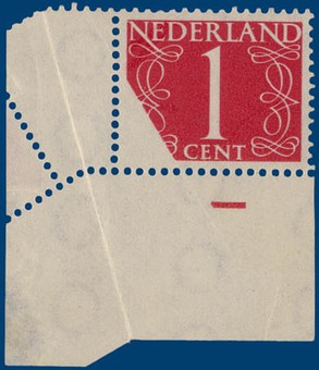 Kavel 4400