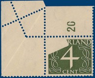 Kavel 4403