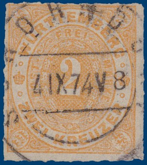 Kavel 1087