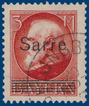 Kavel 1095