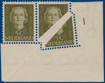 Kavel 4410