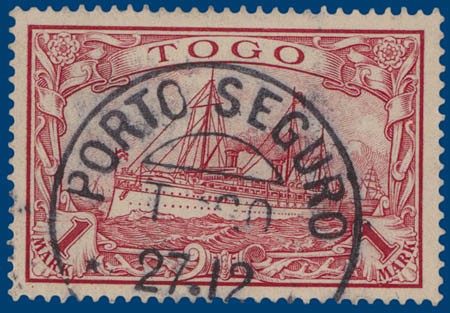 Kavel 1098