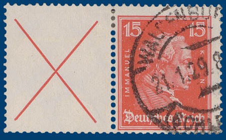 Kavel 1105