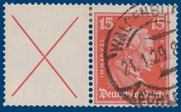 Kavel 1105