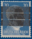 Kavel 1108