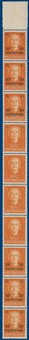 Lot 4421