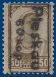 Kavel 1116