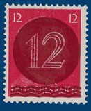 Kavel 1117