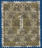 Kavel 1122