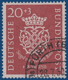 Kavel 1124