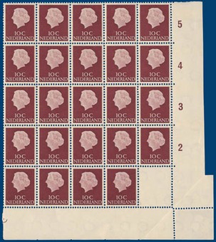 Lot 4422