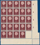 Kavel 4422