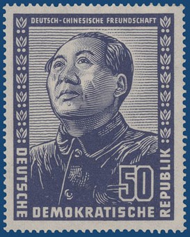 Kavel 1129