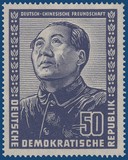 Kavel 1129