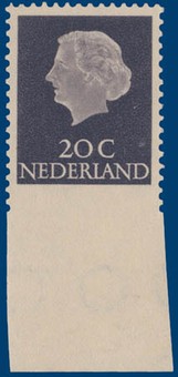 Kavel 4426