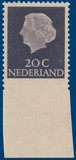 Kavel 4426