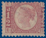 Kavel 1137
