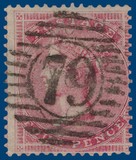 Kavel 1139