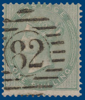 Kavel 1141