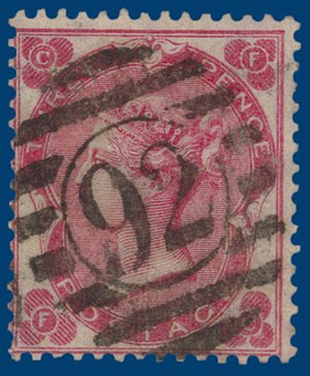 Kavel 1142