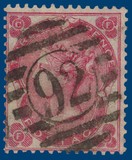 Kavel 1142