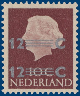 Kavel 4432