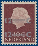 Kavel 4432