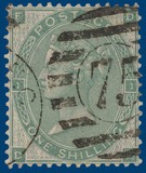 Kavel 1146