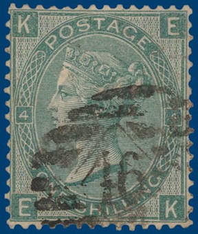 Kavel 1147