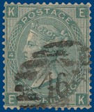 Kavel 1147
