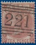 Kavel 1149