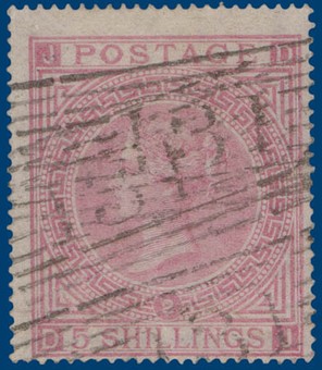 Kavel 1151