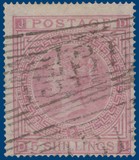 Kavel 1151