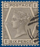 Kavel 1153