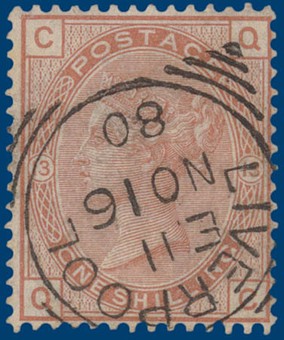 Kavel 1155
