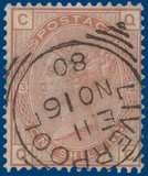 Kavel 1155