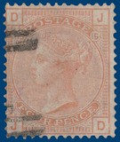 Kavel 1156