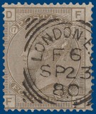 Kavel 1157