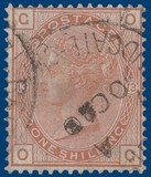 Kavel 1154