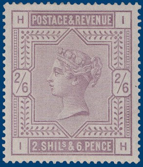 Kavel 1160